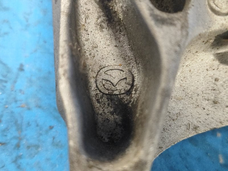 Mazda CX-9 Engine Mount 2020-2020