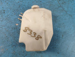 Expansion tank for Honda Civic 4D 06-11