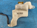 Expansion tank for Jeep Patriot 10-17 2014