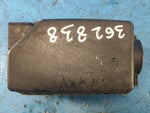 KIA SOUL PS 13-19 2014 Air Filter Housing