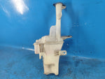 Windshield washer reservoir for Hyundai Accent RB 10-2014
