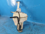 Windshield washer reservoir for Hyundai Accent RB 10-2014