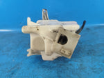 Windshield washer reservoir for Hyundai Accent RB 10-2014