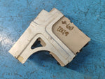 Comfort unit SUZUKI GRAND VITARA 05-15