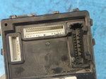Comfort unit SUZUKI GRAND VITARA 05-15