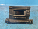 Radio Hyundai Elantra AD 16-