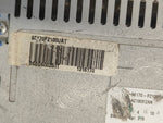 Radio Hyundai Elantra AD 16-