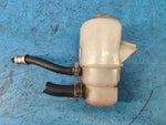 Power Steering Reservoir for Dodge Journey 08-20 2016