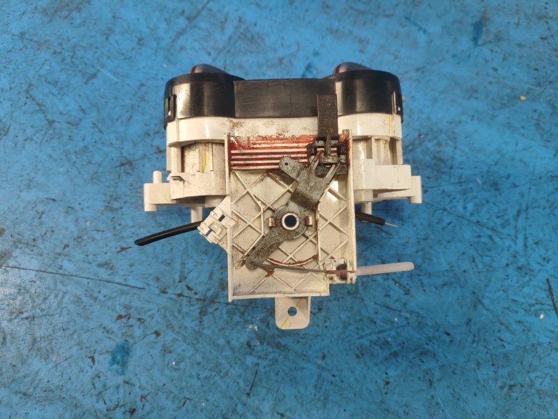 Image alt