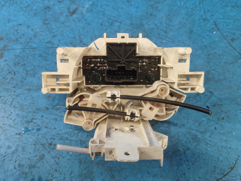 Image alt