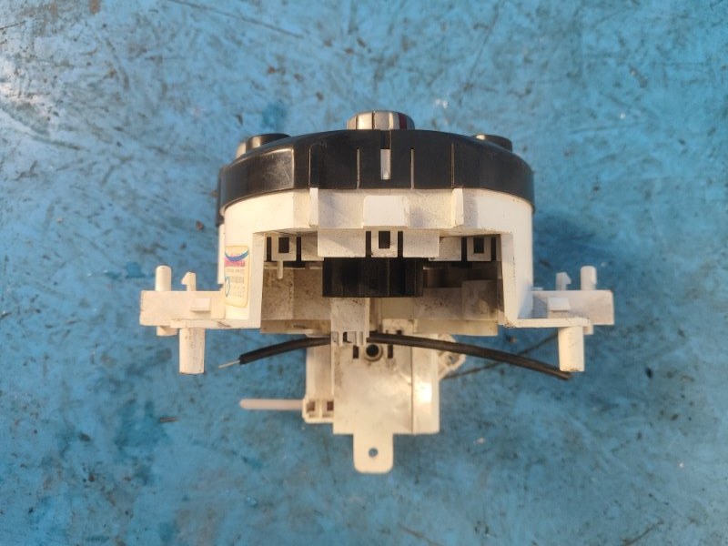 Image alt