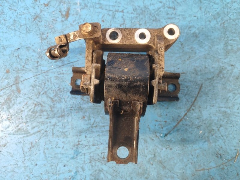 Image alt