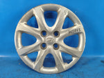 Wheel cap HYUNDAI ACCENT RB 10-