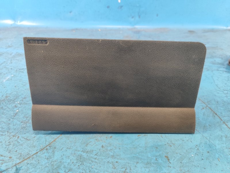 Knee airbag FORD ESCAPE 12-19 Right Front.