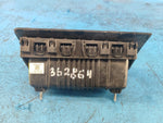 Knee airbag FORD ESCAPE 12-19 Right Front.