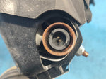 Knee airbag FORD ESCAPE 12-19 Right Front.