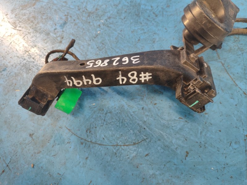 Image alt