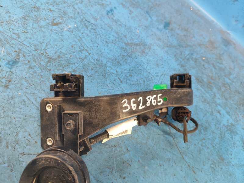 Image alt