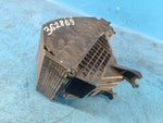 Air filter housing for Hyundai Tucson TL 15-20 2015