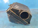Air filter housing for Hyundai Tucson TL 15-20 2015
