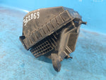 Air filter housing for Hyundai Tucson TL 15-20 2015