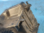 Air filter housing for Hyundai Tucson TL 15-20 2015