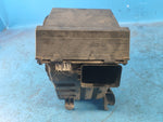 Air filter housing for Hyundai Tucson TL 15-20 2015