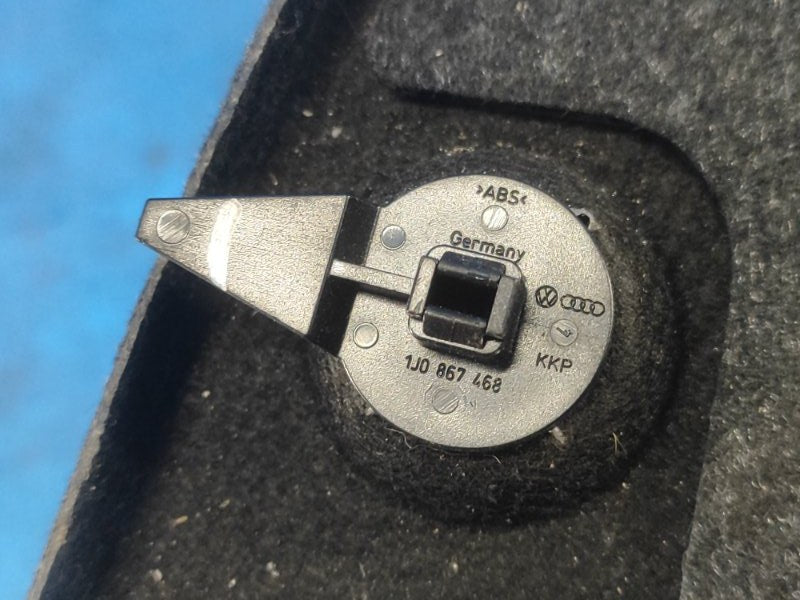 Image alt