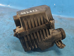 Air filter housing for Hyundai Veloster 11-18 2012