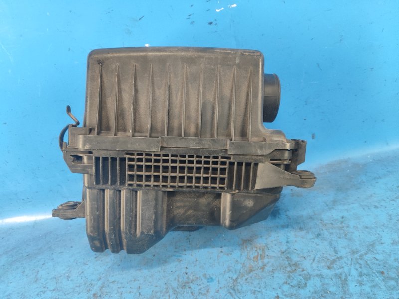 Air filter housing for Hyundai Veloster 11-18 2012
