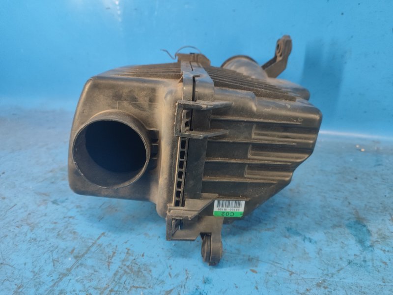 Air filter housing for Hyundai Veloster 11-18 2012