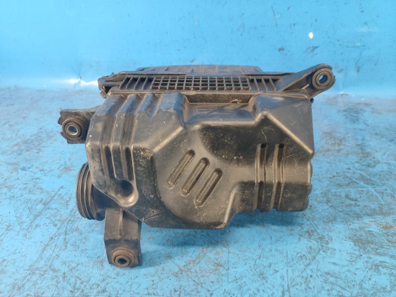Air filter housing for Hyundai Veloster 11-18 2012