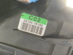 Air filter housing for Hyundai Veloster 11-18 2012