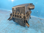 Air filter housing for Toyota Camry 55 14-17 2014