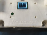 Multimedia control unit for the SUZUKI GRAND VITARA 05-15