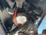High-frequency speaker HYUNDAI SANTA FE (CM) 05-12 Right Front.