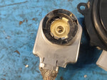 Xenon Ignition Unit for INFINITI QX60/JX35 12-20