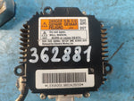 Xenon Ignition Unit for INFINITI QX60/JX35 12-20