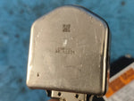 Xenon Ignition Unit for INFINITI QX60/JX35 12-20