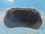 Nissan X-Trail/Rogue T32 13-20 2016 Instrument Panel