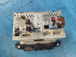 Hyundai Tucson TL 15-20 2015 Radio