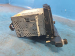 Hyundai Tucson TL 15-20 2015 Radio
