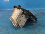 Multimedia control unit for the SUZUKI GRAND VITARA 05-15