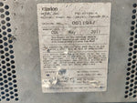 Multimedia control unit for the SUZUKI GRAND VITARA 05-15