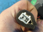 High-frequency speaker HYUNDAI SANTA FE (CM) 05-12 Left. Front.