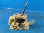 Automatic transmission link HYUNDAI SONATA YF 10-14 2012