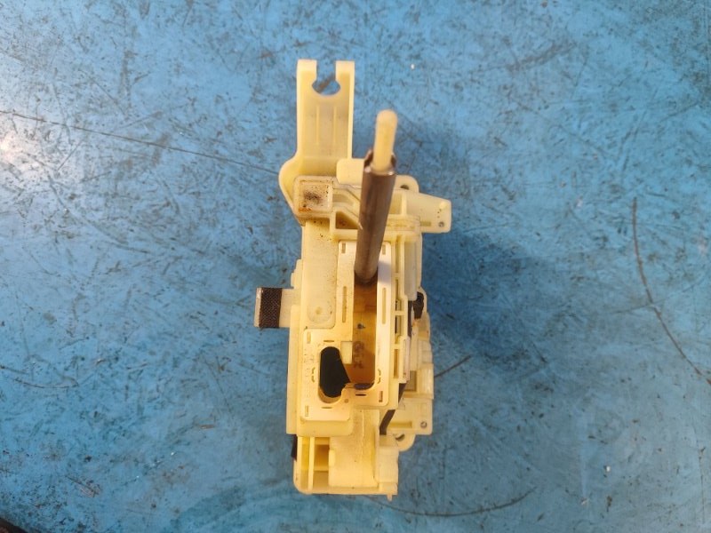 Image alt