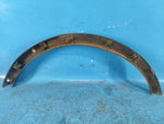 Fender lining (arch extension) FORD ESCAPE 12-19 Right Rear
