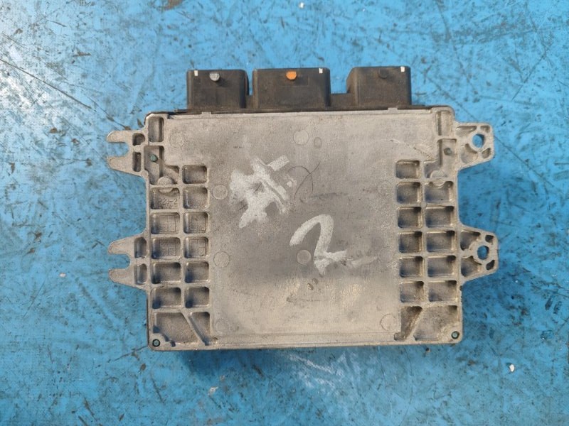 Image alt