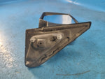 Mirror JEEP PATRIOT 10-17 Lev.